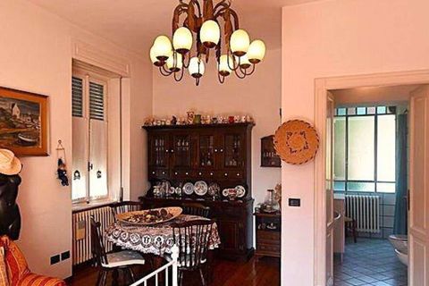 Villa i Lesa, Novara, Lesa - € 1.400.000 | Ref: ILV93759-1416888 - foto 24