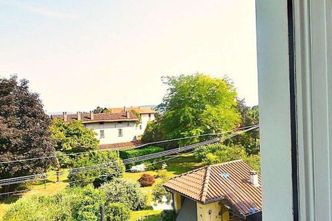 Villa i Lesa, Novara, Lesa - € 1.400.000 | Ref: ILV93759-1416888 - foto 25