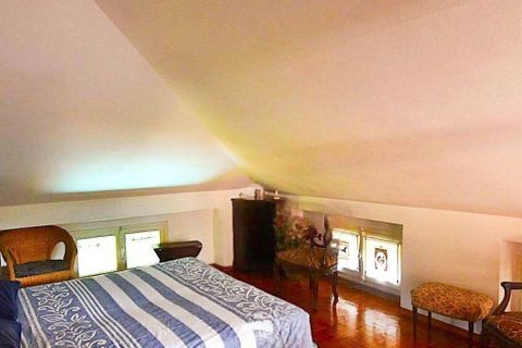 Villa i Lesa, Novara, Lesa - € 1.400.000 | Ref: ILV93759-1416888 - foto 26