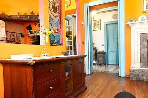 Villa i Lesa, Novara, Lesa - € 1.400.000 | Ref: ILV93759-1416888 - foto 27