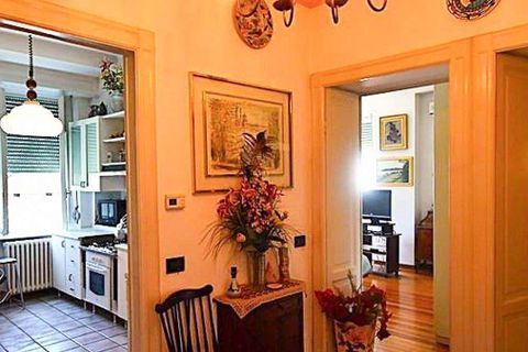 Villa i Lesa, Novara, Lesa - € 1.400.000 | Ref: ILV93759-1416888 - foto 28