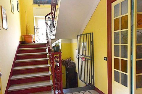 Villa i Lesa, Novara, Lesa - € 1.400.000 | Ref: ILV93759-1416888 - foto 29