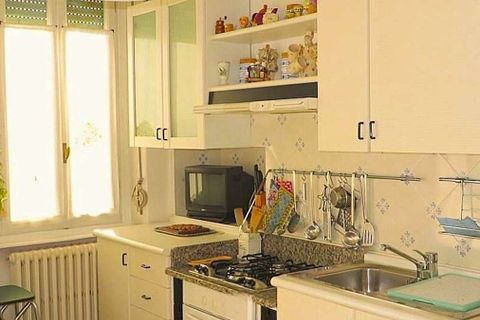 Villa i Lesa, Novara, Lesa - € 1.400.000 | Ref: ILV93759-1416888 - foto 30