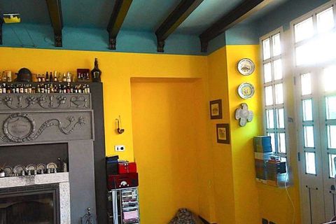 Villa i Lesa, Novara, Lesa - € 1.400.000 | Ref: ILV93759-1416888 - foto 31