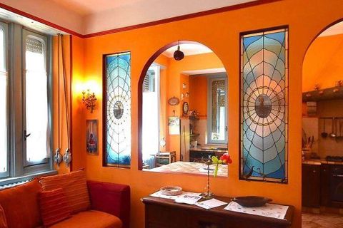 Villa i Lesa, Novara, Lesa - € 1.400.000 | Ref: ILV93759-1416888 - foto 32