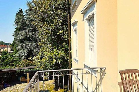 Villa i Lesa, Novara, Lesa - € 1.400.000 | Ref: ILV93759-1416888 - foto 33
