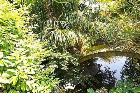 Villa i Lesa, Novara, Lesa - € 1.400.000 | Ref: ILV93759-1416888 - foto 34