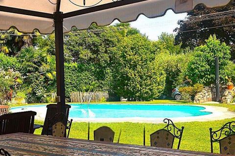 Villa i Lesa, Novara, Lesa - € 1.400.000 | Ref: ILV93759-1416888 - foto 37