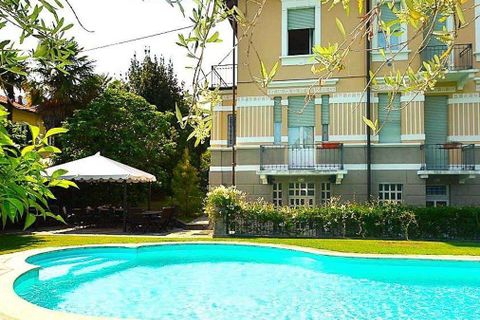 Villa i Lesa, Novara, Lesa - € 1.400.000 | Ref: ILV93759-1416888 - foto 39