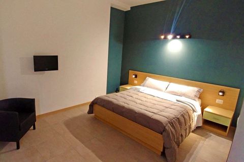 Villa i Castronno, Varese, Castronno - € 930 000 | Ref: ILV93761-1416930 - foto 3