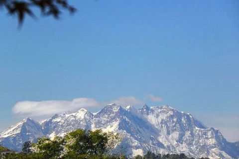 Villa i Castronno, Varese, Castronno - € 930 000 | Ref: ILV93761-1416930 - foto 4