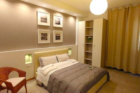 Villa i Castronno, Varese, Castronno - € 930 000 | Ref: ILV93761-1416930 - foto 7