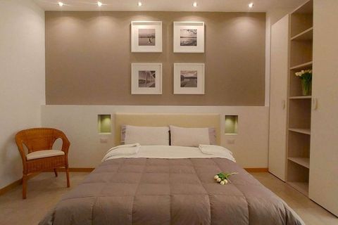 Villa i Castronno, Varese, Castronno - € 930 000 | Ref: ILV93761-1416930 - foto 8