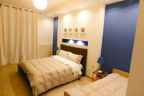 Villa i Castronno, Varese, Castronno - € 930 000 | Ref: ILV93761-1416930 - foto 9