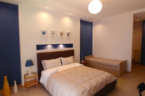 Villa i Castronno, Varese, Castronno - € 930 000 | Ref: ILV93761-1416930 - foto 10
