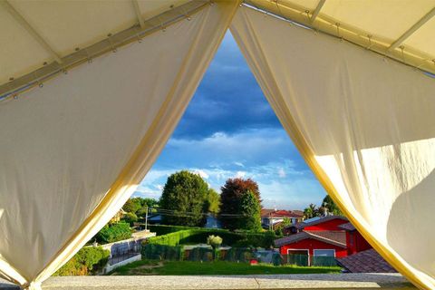 Villa i Castronno, Varese, Castronno - € 930 000 | Ref: ILV93761-1416930 - foto 11