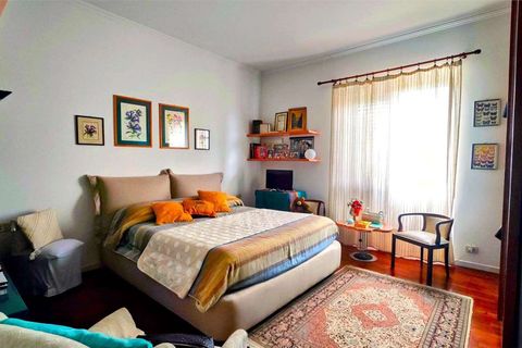 Villa i Castronno, Varese, Castronno - € 930 000 | Ref: ILV93761-1416930 - foto 12