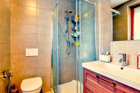 Villa i Castronno, Varese, Castronno - € 930 000 | Ref: ILV93761-1416930 - foto 13