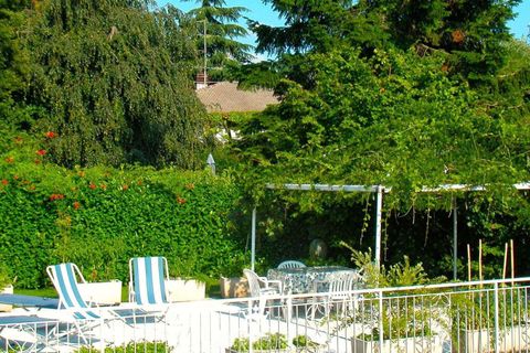 Villa i Castronno, Varese, Castronno - € 930 000 | Ref: ILV93761-1416930 - foto 17
