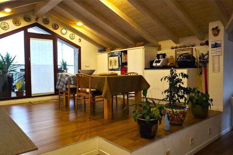 Villa i Castronno, Varese, Castronno - € 930 000 | Ref: ILV93761-1416930 - foto 18