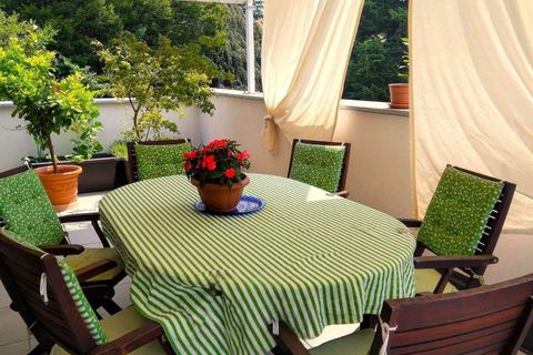 Villa i Castronno, Varese, Castronno - € 930 000 | Ref: ILV93761-1416930 - foto 19