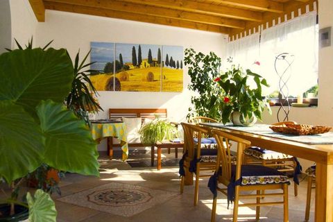 Villa i Castronno, Varese, Castronno - € 930 000 | Ref: ILV93761-1416930 - foto 23