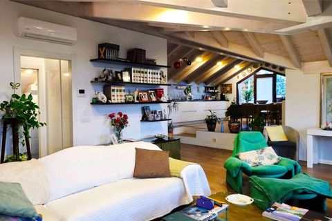 Villa i Castronno, Varese, Castronno - € 930 000 | Ref: ILV93761-1416930 - foto 26