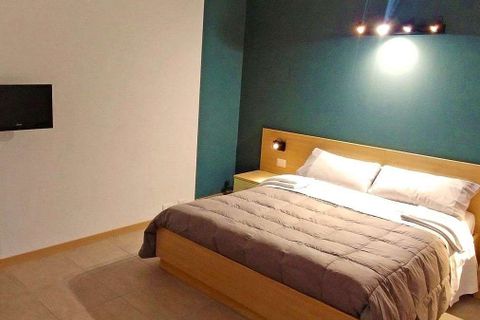 Villa i Castronno, Varese, Castronno - € 930 000 | Ref: ILV93761-1416930 - foto 36