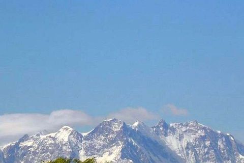 Villa i Castronno, Varese, Castronno - € 930 000 | Ref: ILV93761-1416930 - foto 37