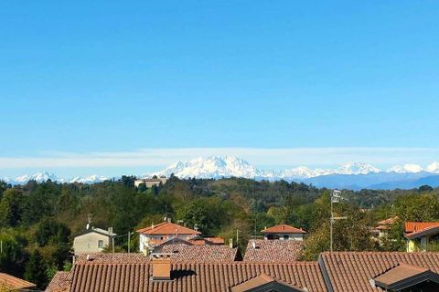 Villa i Castronno, Varese, Castronno - € 930 000 | Ref: ILV93761-1416930 - foto 38