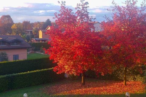 Villa i Castronno, Varese, Castronno - € 930 000 | Ref: ILV93761-1416930 - foto 39