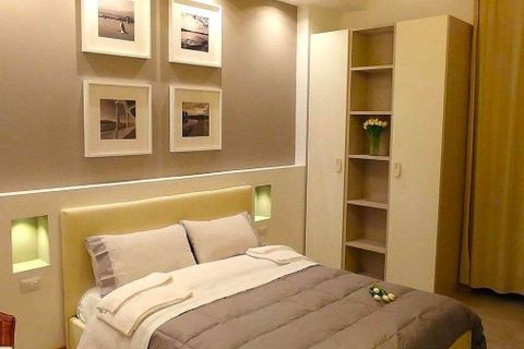 Villa i Castronno, Varese, Castronno - € 930 000 | Ref: ILV93761-1416930 - foto 40