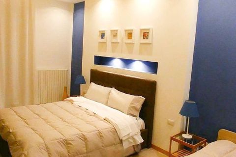 Villa i Castronno, Varese, Castronno - € 930 000 | Ref: ILV93761-1416930 - foto 42