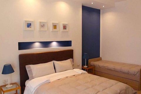 Villa i Castronno, Varese, Castronno - € 930 000 | Ref: ILV93761-1416930 - foto 43