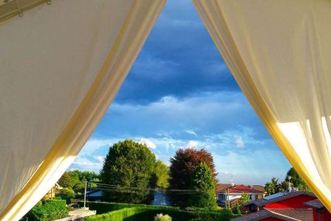 Villa i Castronno, Varese, Castronno - € 930 000 | Ref: ILV93761-1416930 - foto 44
