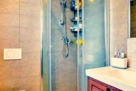 Villa i Castronno, Varese, Castronno - € 930 000 | Ref: ILV93761-1416930 - foto 46