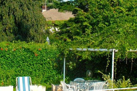 Villa i Castronno, Varese, Castronno - € 930 000 | Ref: ILV93761-1416930 - foto 50