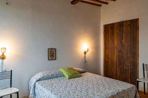 Farm hus i Lubriano, Viterbo, Lubriano - € 950.000 | Ref: ILV93767-1417134 - foto 5