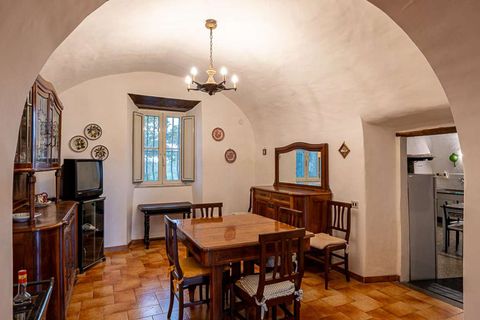 Farm hus i Lubriano, Viterbo, Lubriano - € 950.000 | Ref: ILV93767-1417134 - foto 13
