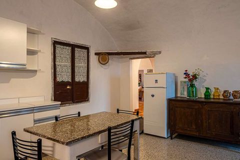 Farm hus i Lubriano, Viterbo, Lubriano - € 950.000 | Ref: ILV93767-1417134 - foto 15