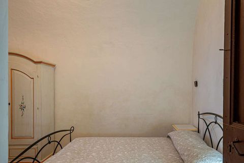 Farm hus i Lubriano, Viterbo, Lubriano - € 950.000 | Ref: ILV93767-1417134 - foto 16