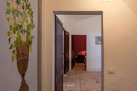 Farm hus i Lubriano, Viterbo, Lubriano - € 950.000 | Ref: ILV93767-1417134 - foto 19