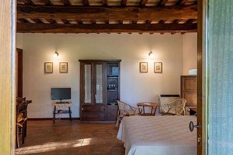 Farm hus i Lubriano, Viterbo, Lubriano - € 950.000 | Ref: ILV93767-1417134 - foto 27