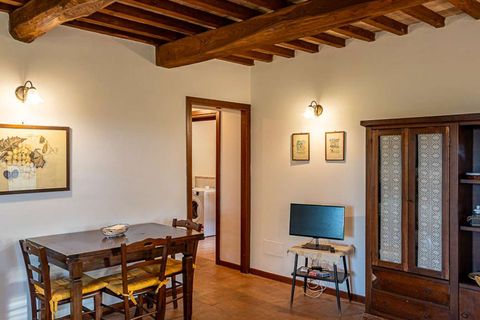 Farm hus i Lubriano, Viterbo, Lubriano - € 950.000 | Ref: ILV93767-1417134 - foto 28