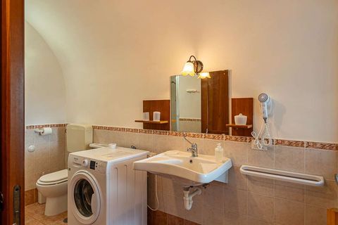 Farm hus i Lubriano, Viterbo, Lubriano - € 950.000 | Ref: ILV93767-1417134 - foto 29