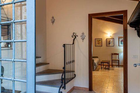 Farm hus i Lubriano, Viterbo, Lubriano - € 950.000 | Ref: ILV93767-1417134 - foto 32