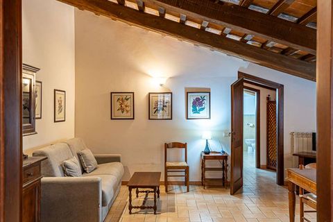 Farm hus i Lubriano, Viterbo, Lubriano - € 950.000 | Ref: ILV93767-1417134 - foto 33