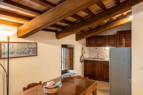 Farm hus i Lubriano, Viterbo, Lubriano - € 950.000 | Ref: ILV93767-1417134 - foto 34