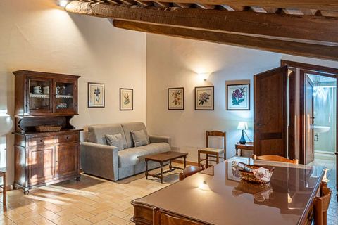 Farm hus i Lubriano, Viterbo, Lubriano - € 950.000 | Ref: ILV93767-1417134 - foto 35