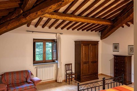 Farm hus i Lubriano, Viterbo, Lubriano - € 950.000 | Ref: ILV93767-1417134 - foto 38